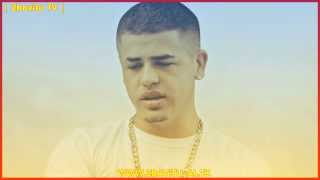 Noizy  Diss quot Unikkatil quot  Official Song  HQ [upl. by Keiryt]