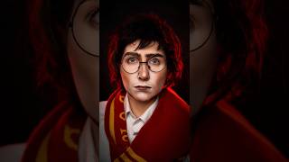 Мальчик который выжил Гарри Поттер  The Boy Who Lived Harry Potter [upl. by Elison]