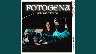 Fotogena Jary Yunn Remix [upl. by Brasca]