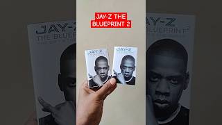 Jayz Blueprint 2 Album shantishop jayz raphiphop hiphopmusic youtubeshorts ytshorts shorts [upl. by Dhumma959]