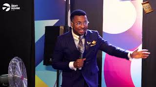 What You Didnt Notice About Noahs Story  Pastor Israel ADETUWO [upl. by Watson]