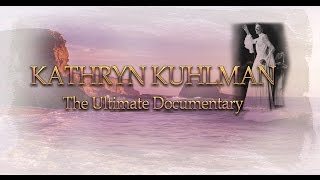 The Ultimate Documentary on Kathryn Kuhlman [upl. by Holden52]