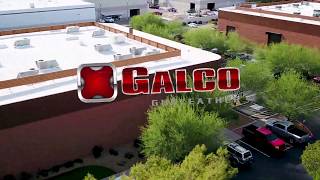 About Galco [upl. by Craner413]