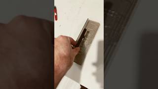 Installing cabinet pulls is EASY DIY and SAVE  diy handyman home [upl. by Kampmeier]