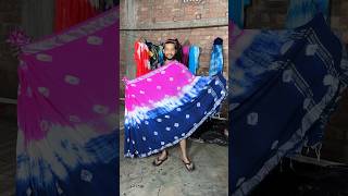 linensarees [upl. by Idalla]