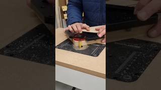 Making Cutting Boards in My Workshop Woodworking CuttingBoards DIY Workshop WoodshopMachines [upl. by Deva]