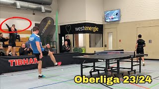 Welch phantastische Stimmung in der Halle  Kagan Kizilates 2044 vs Christian Kaltchev 2058 [upl. by Ttayh]