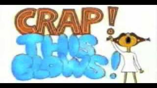 MadTV Public Schoolhouse Rock Interjections [upl. by Lubow]