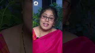 ఏం దరిద్రం అండి ఇది🤣🤣😡  Frustration On Mothers Day  Telugu Comedy Videos 2024  khelpedia [upl. by Enelaj]