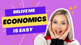 What is an economics Different definitions by economists [upl. by Valina796]