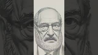 ¿Sabio Umberto Eco [upl. by Bissell]