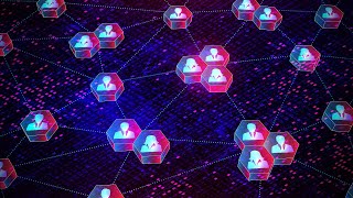 Les différentes topologies réseau à savoir pour le CCNA [upl. by Docila]