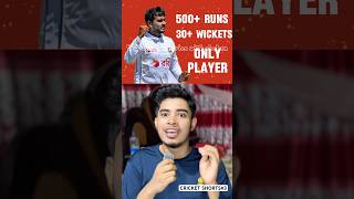 RIGHT NOW BEST TEST ALL ROUNDER MEHEDI HASAN MIRAJ  WORLD TEST CHAMPIONSHIP 20232025 [upl. by Lou]