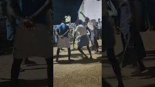 village trending reels rythubidda popularsong trendingsong trending villagelife [upl. by Skelton711]