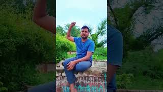 Sorry Bhai Sorry 🙏🏻 🥸🥸🤣 ￼ II By RDV II COMEDY shorts funny [upl. by Poppy]