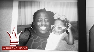 Ace Hood quotFathers Dayquot WSHH Exclusive  Official Music Video [upl. by Amsaj709]