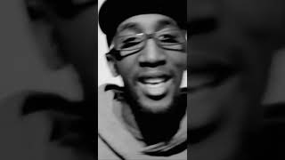 Rare Specs Gonzales Freestyle 😂🔥 specs specsgonzales sidemen sidemensundays grime 140bpm [upl. by Aicirtan]