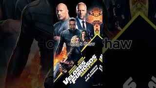 TOP 10 Dwayne Johnson Movies  shorts  youtubeshorts  virlvideo  foryou [upl. by Akenahc]