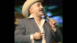 De que me presumes  Lupillo Riverawmv [upl. by Lenka]