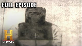 The Zodiac San Francisco Slaughter  MysteryQuest S1 E3  Full Episode [upl. by Airdna145]