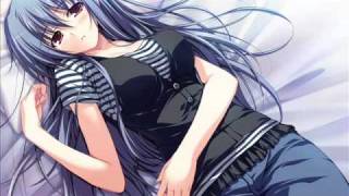 Nightcore  Wont Get Another Night Blunatix vs BTastic Remix [upl. by Saeger]