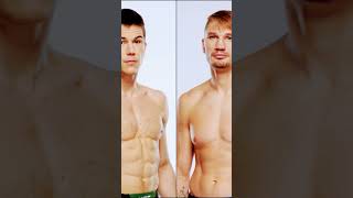 BREAKING FIGHT ANNOUNCEMENT NLandwehr out Alexander Hernandez vs Austin Hubbard UFC307 [upl. by Zirtaeb]