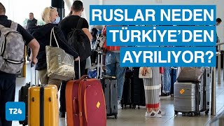 Putin bu kez Erdoğan’a seçim desteği vermedi [upl. by Aerdnaek]