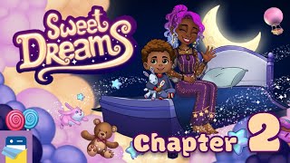 Adventure Escape Mysteries  Sweet Dreams Chapter 2 Walkthrough Guide by Haiku Games [upl. by Aidualk]