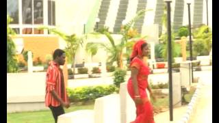 Madubi ke nai dubawa mp4mp4 [upl. by Enasus]