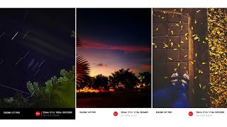 CREATIVE PHOTOGRAPHY IDEAS 🔥✨ Tips amp Tricks  Smartphone Photography Ideas [upl. by Weatherley]