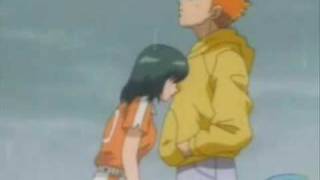 kyosuke y miki AMV [upl. by Bathsheba430]