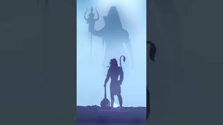 Raghunandan Edit 🔥 edit song hanumanji ram viralvideo op [upl. by Monika]