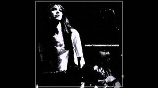 Charlotte Gainsbourg  Trick Pony Live Official Audio [upl. by Yentuoc]