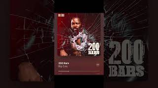 Big Zulu 200 Bars 🔥⛽️ Throwing shorts at emtee and Duncan content youtuber creative creative [upl. by Rosenberger]