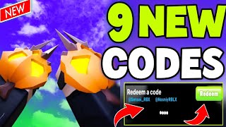 🎃ALL NOV NEW🎃 Rivals Codes in October 2024  Roblox Rivals Codes 2024 [upl. by Ainitsirhc]