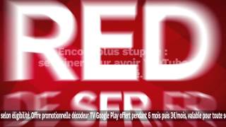 RED  Film quotLes peintres Hardrockeursquot [upl. by Devaj]