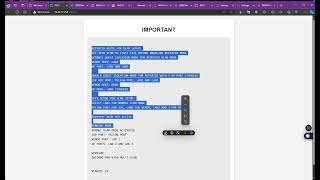 EW1200G PRO V301 VLAN SETUP LATEST AND LAST UPDATE [upl. by Yerfoeg]