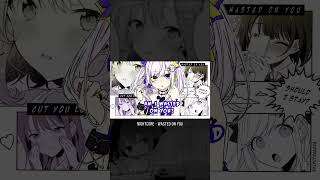 Nightcore  Wasted On You Lyrics shorts nightcore spedup lyrics music [upl. by Mckenzie]