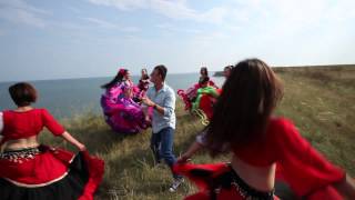 Aurel Moldoveanu  Floare Draga  Videoclip Oficial [upl. by Secunda]