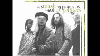 Spaceboy outtake 93  Smashing Pumpkins [upl. by Eimarej91]