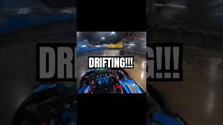 Soo satisfying karting automobile gokart racing britishracing gokarting gokartingfun shorts [upl. by Redfield]