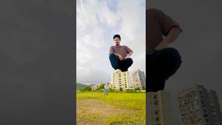 Movie Magic 🤯🪄 ye tricks jaanloge to pic banegi aur smooth 😍 shorts magic tricks [upl. by Idnak]