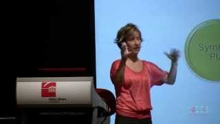 Effective Speech Therapy for Children with Autism Video 2 [upl. by Inoue]