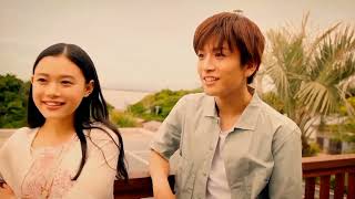 Perfect World Japanese Movie Part 8 eng sub jdrama japanese viral explore foryou [upl. by Millan]