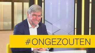 ongezouten Wilfried Vandaele [upl. by Sanoy974]