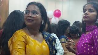 College dance performancetrending college song dance viralvideo youtube [upl. by Pet194]