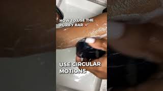 Get Rid of Ingrown Hairs Forever with This Amazing Product [upl. by Anelrihs455]