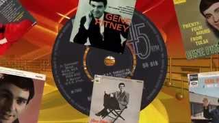 Gene Pitney  Nobody Needs Your Love [upl. by Dnalor]