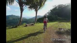 20quot folding bike trip around the world [upl. by Kaila368]