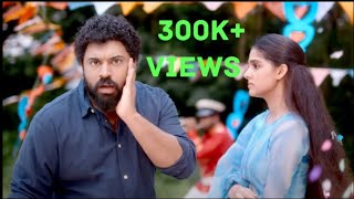 New Malayalam Full movie 2024nivin pauly new malayalam full Movie 2024 best Malayalam movie 2024 [upl. by Adnol]